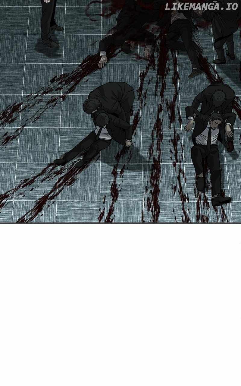 Son's Retribution Chapter 48 114